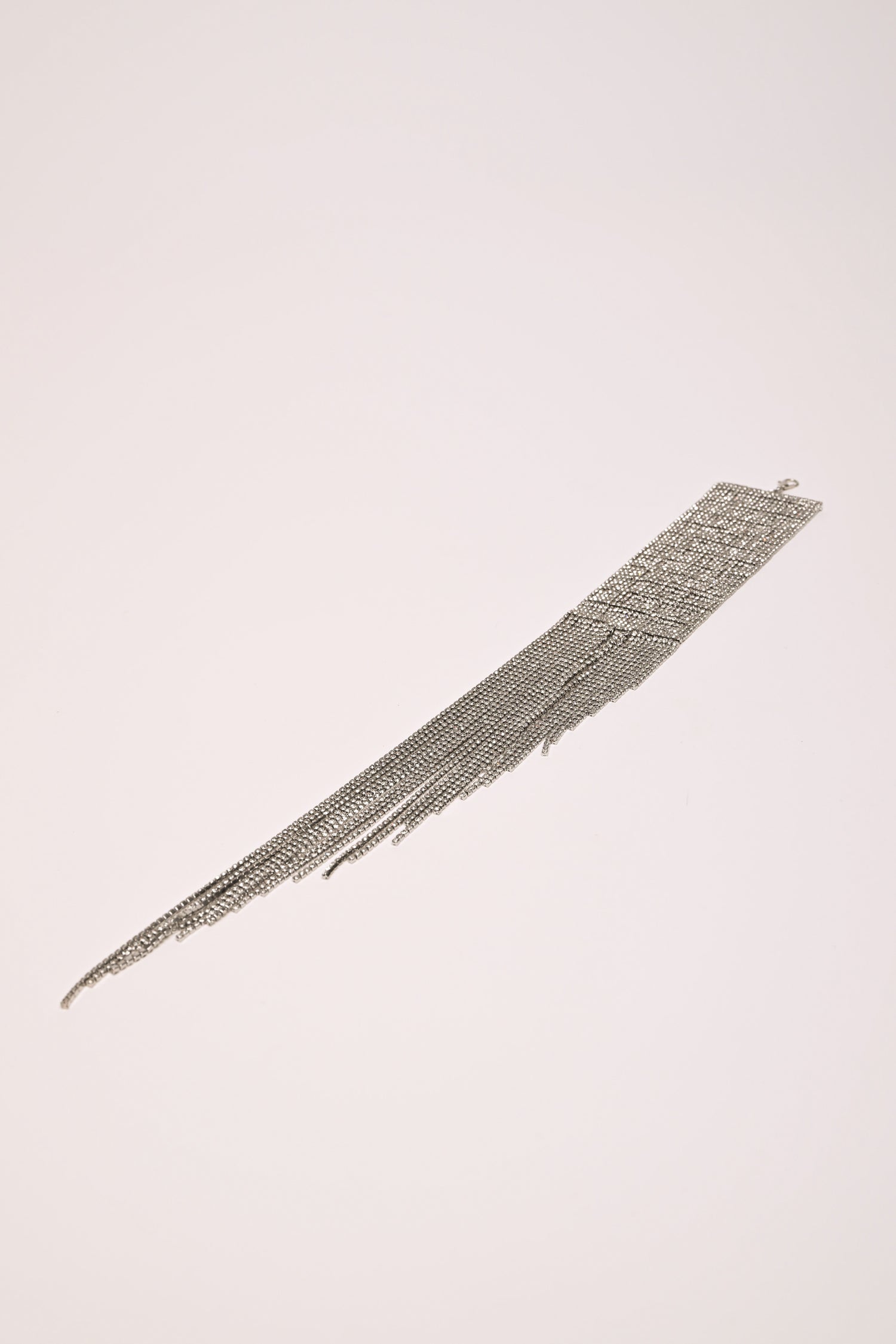 XSY15FA-25_1_1