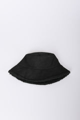 Cappello alla pescatora