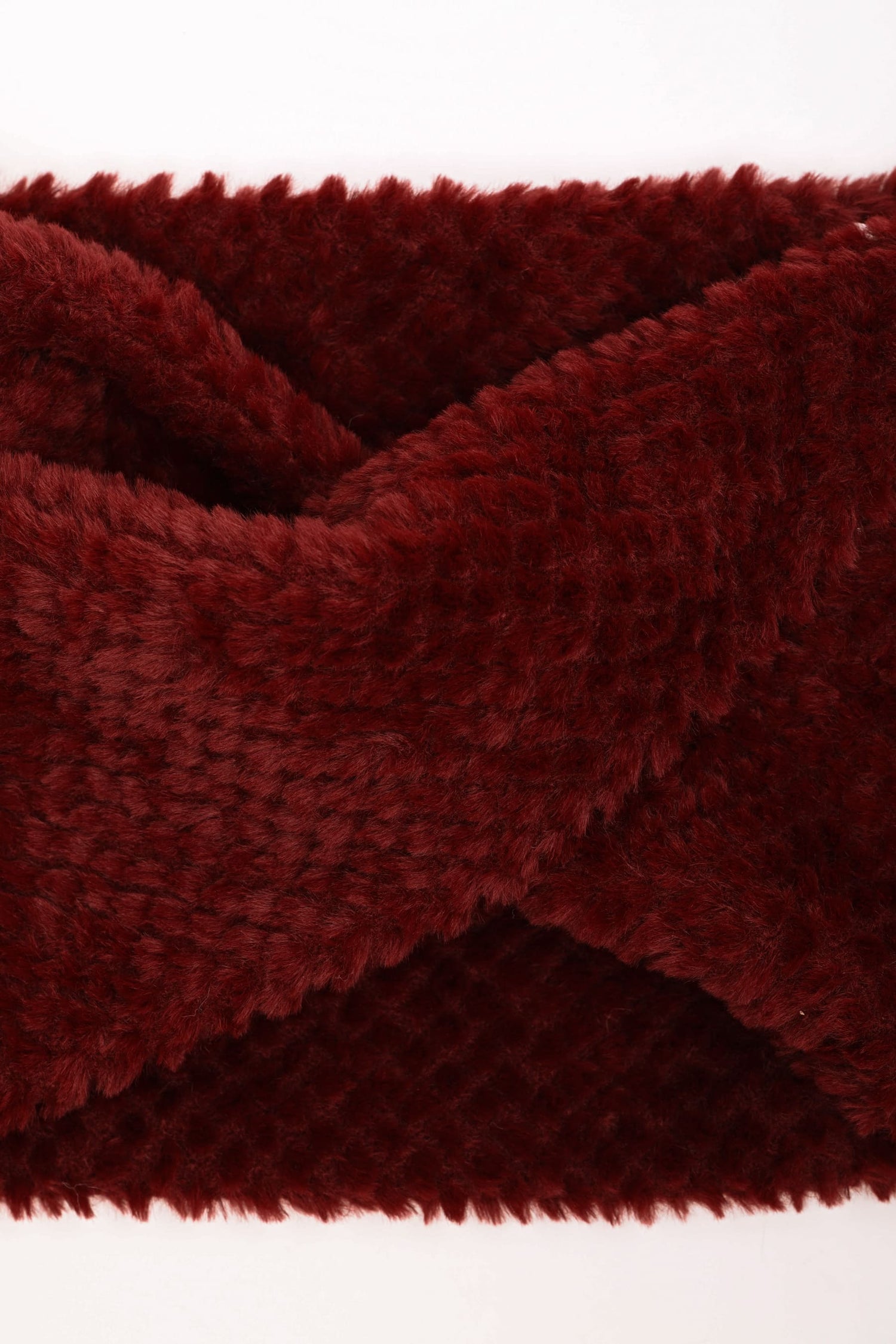 XXY47BX-25_2_2