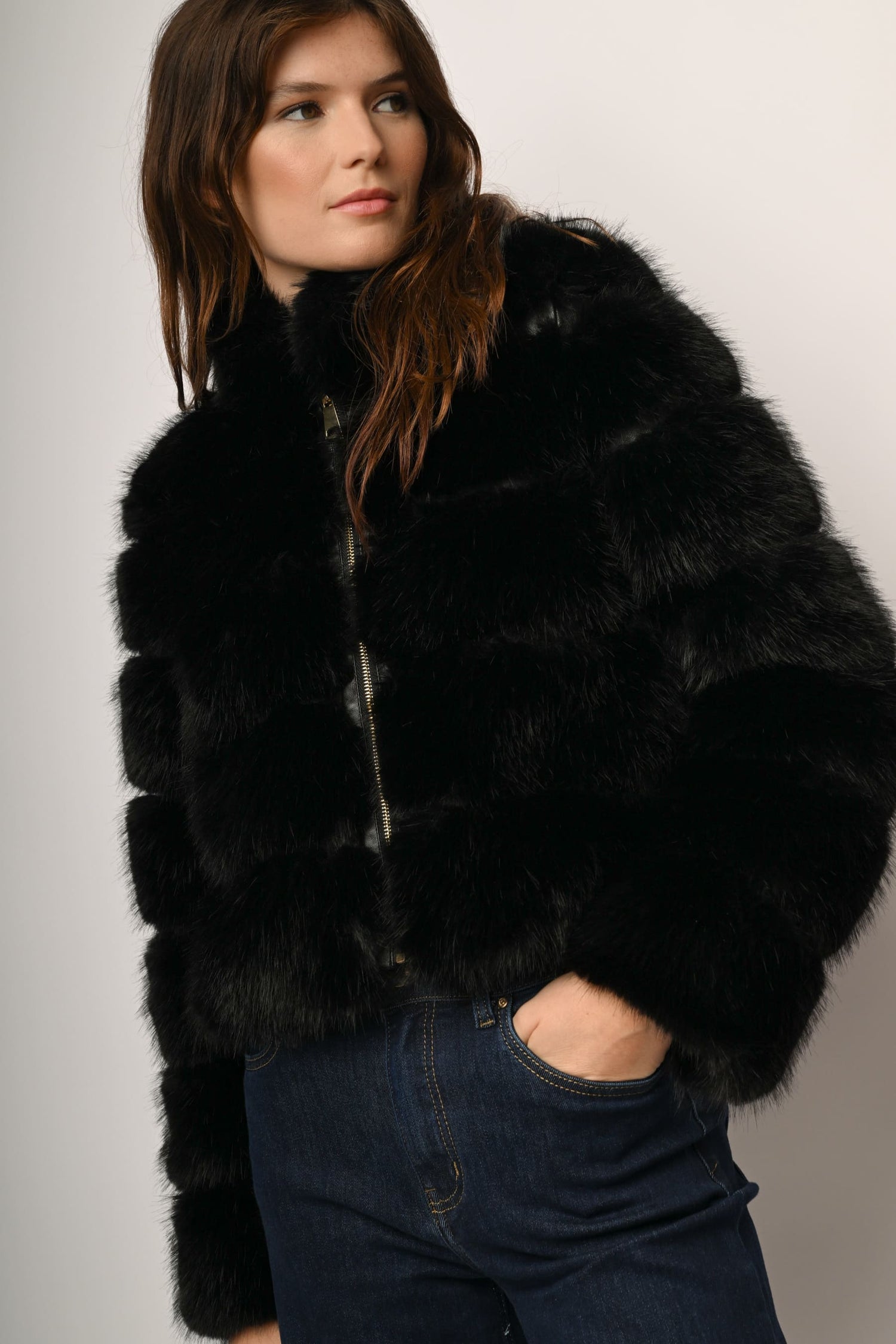 XXY49NE-24_3_3