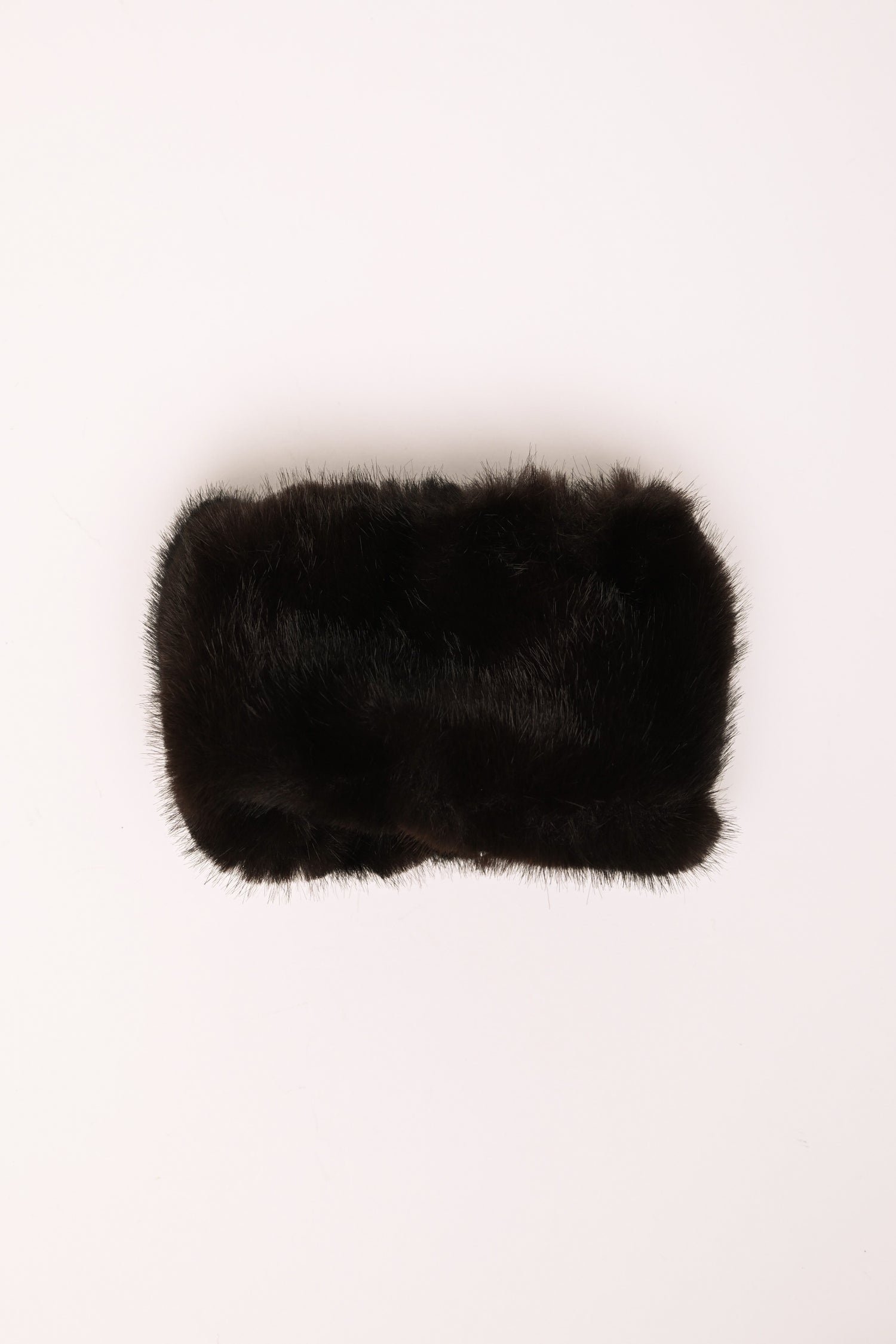 XXY68MO-25_2_2