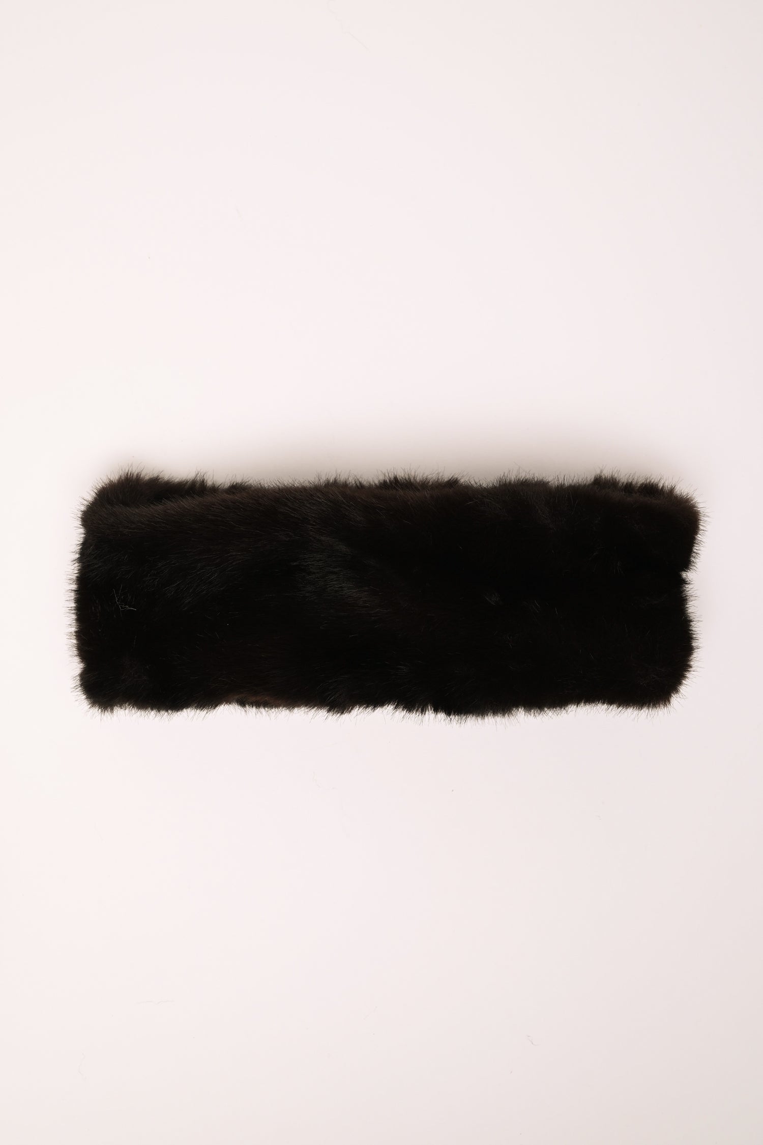 XXY69MO-25_1_1