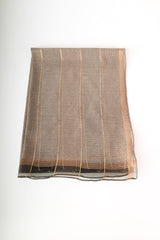 Stola cornice