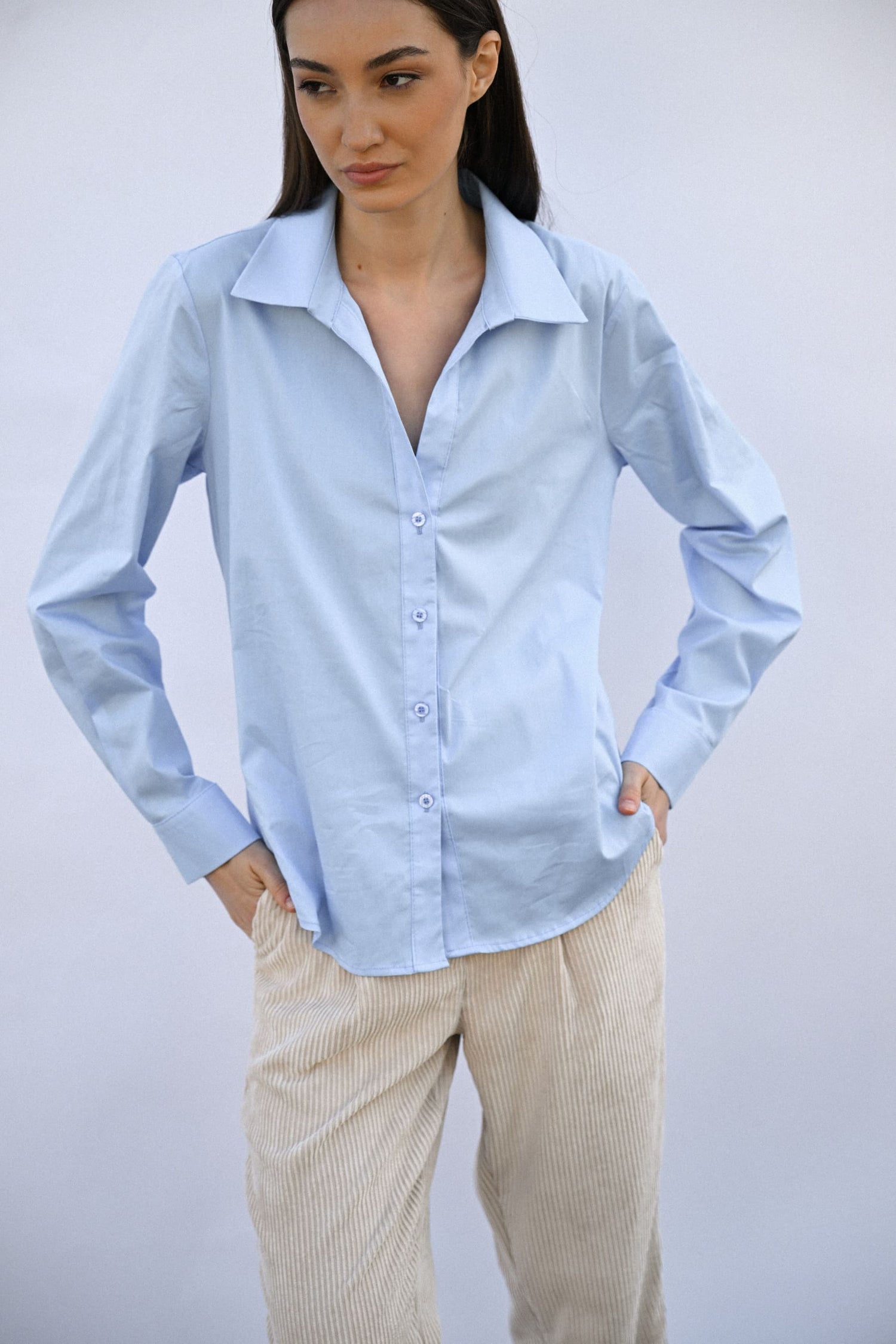 Y945111CL-25_5_5