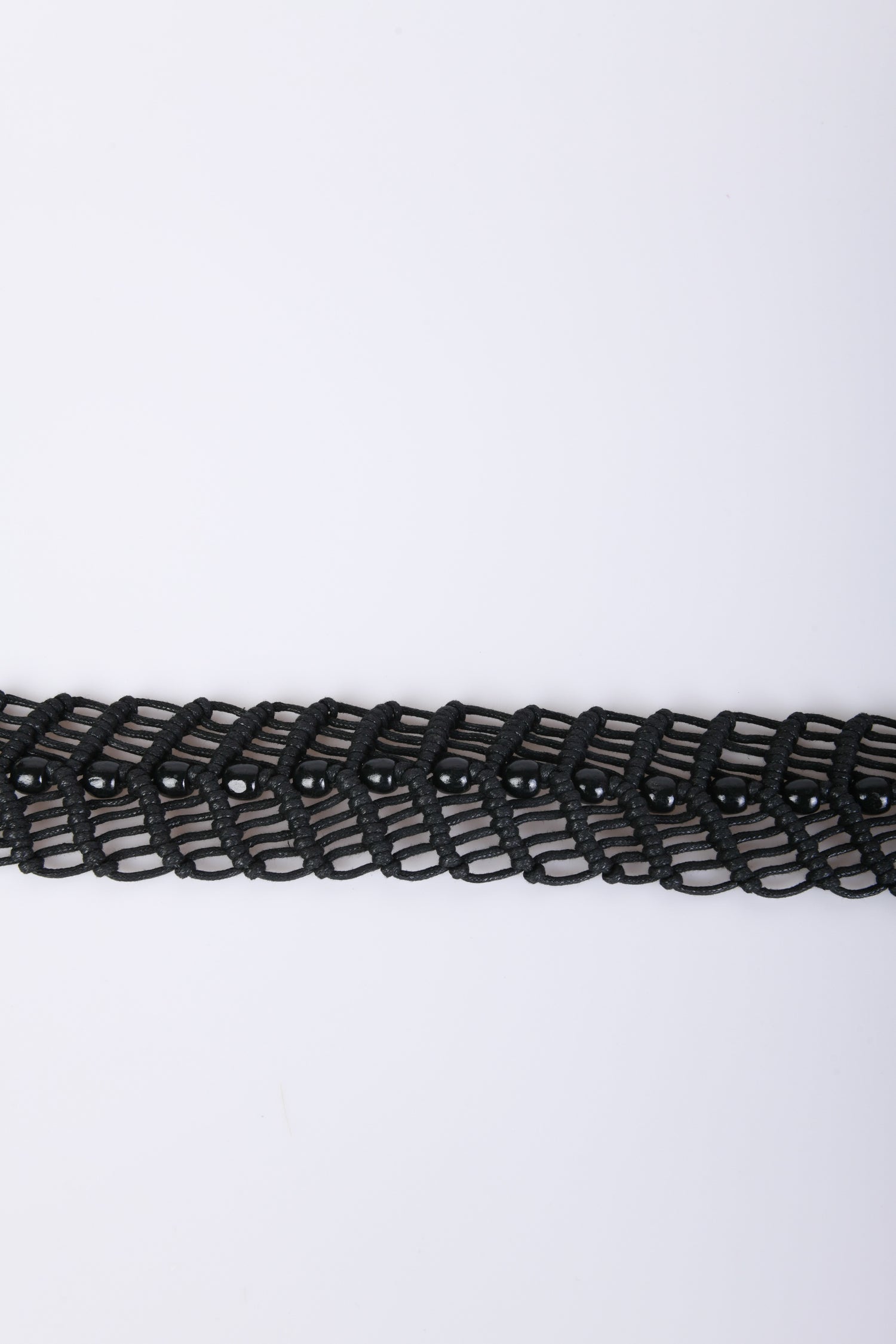 YC04NE-24_3_3