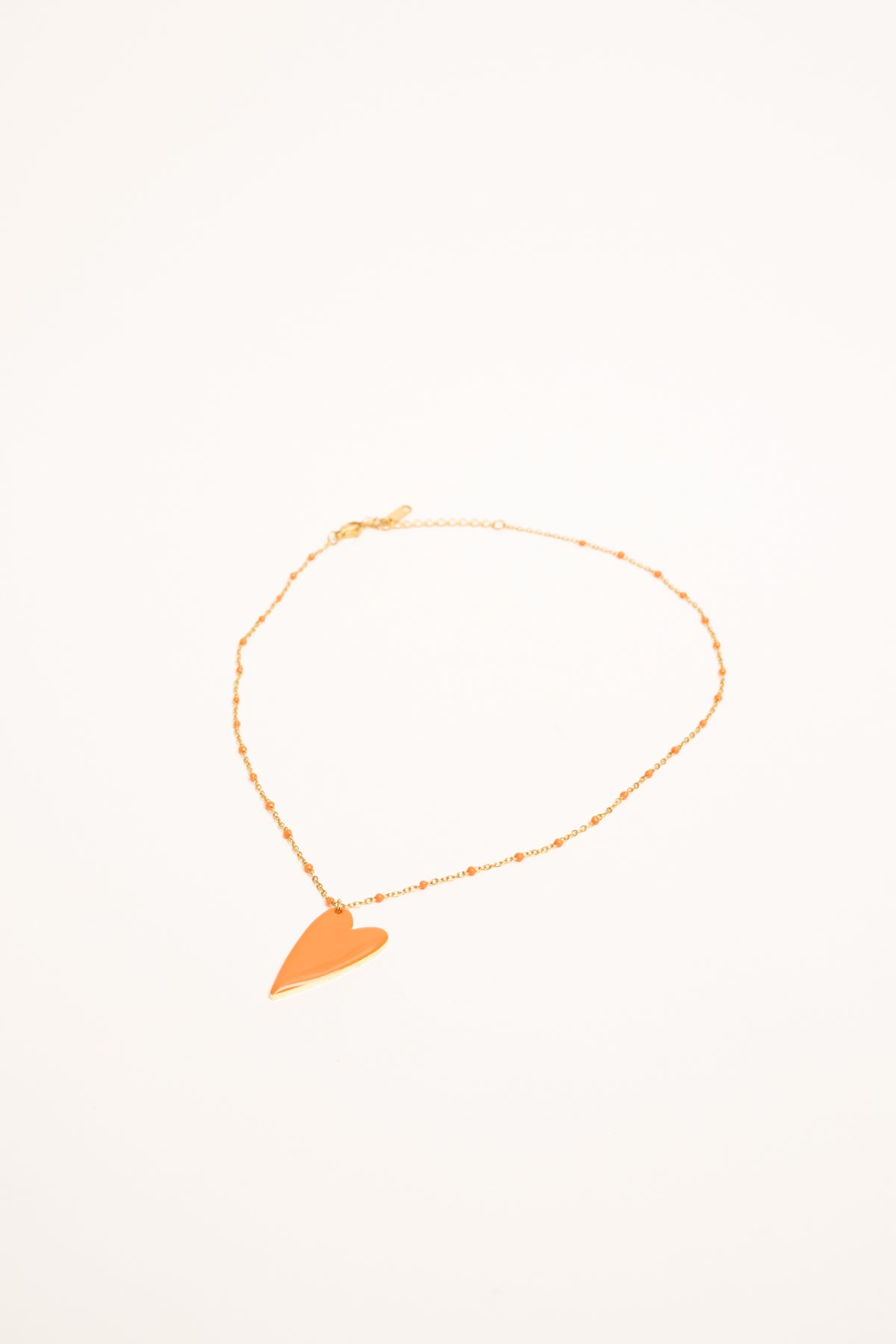 YC261FAAN-26_1_1