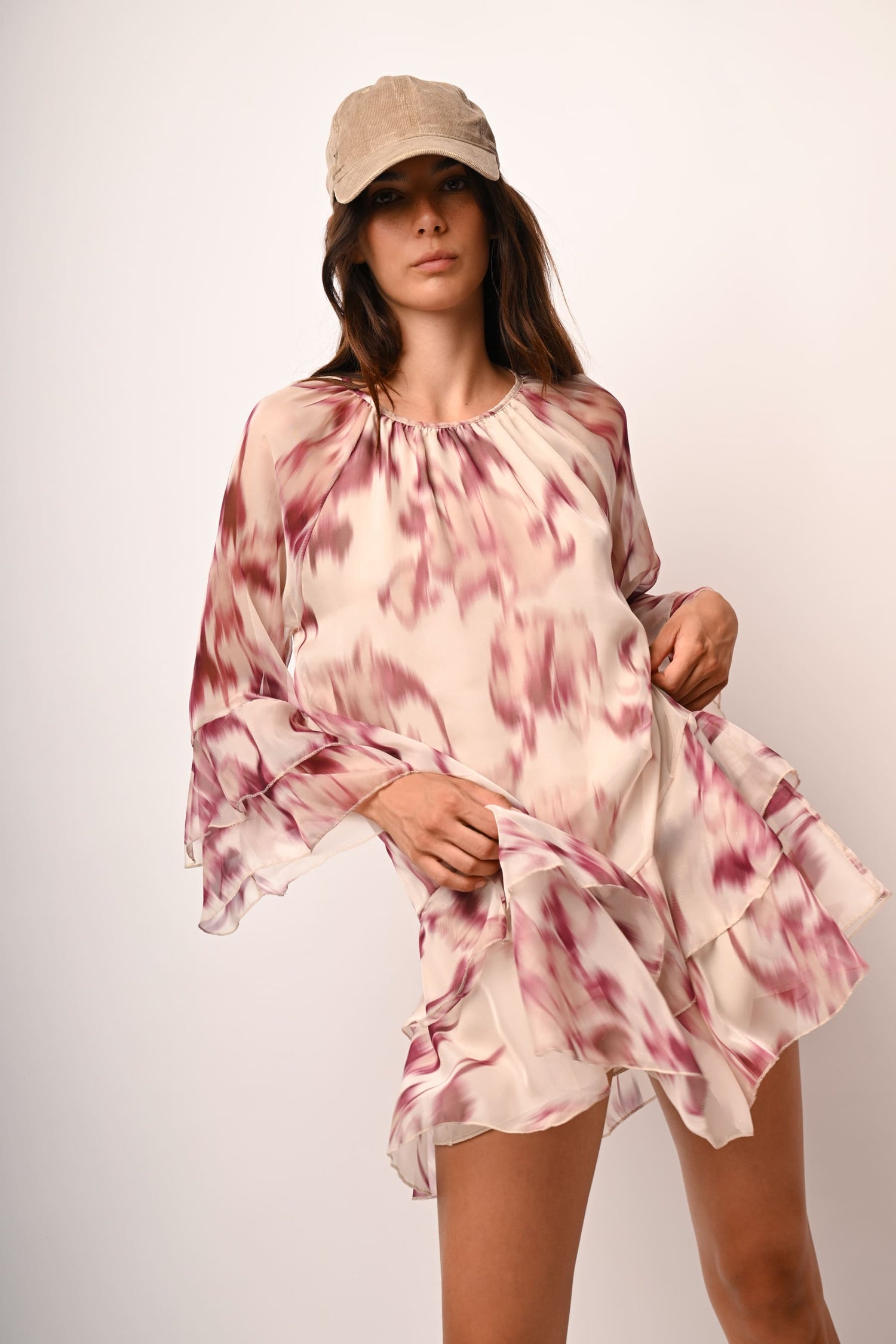 YCA115302FABI-25_1_1