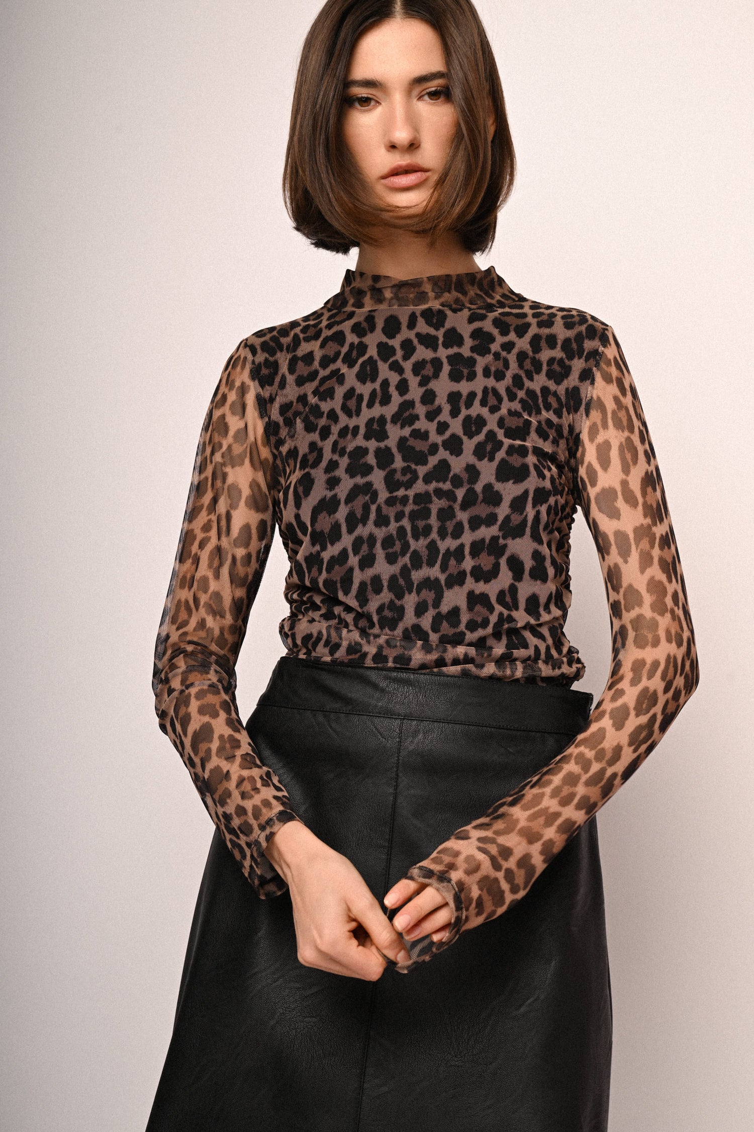 YCL558FABE-25_2_2