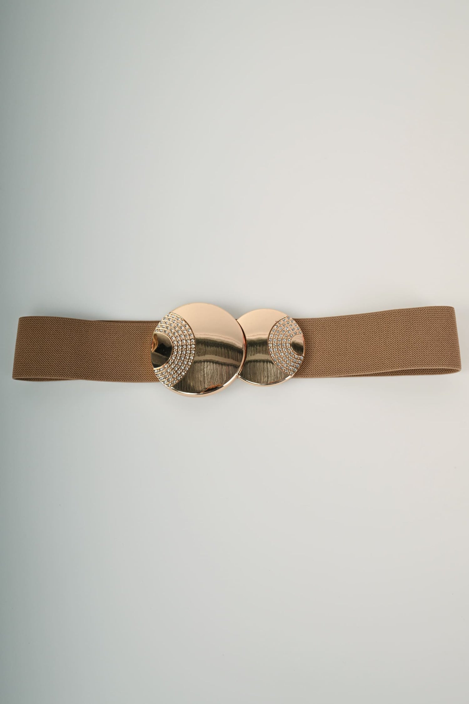 YHB06FG-25_1_1