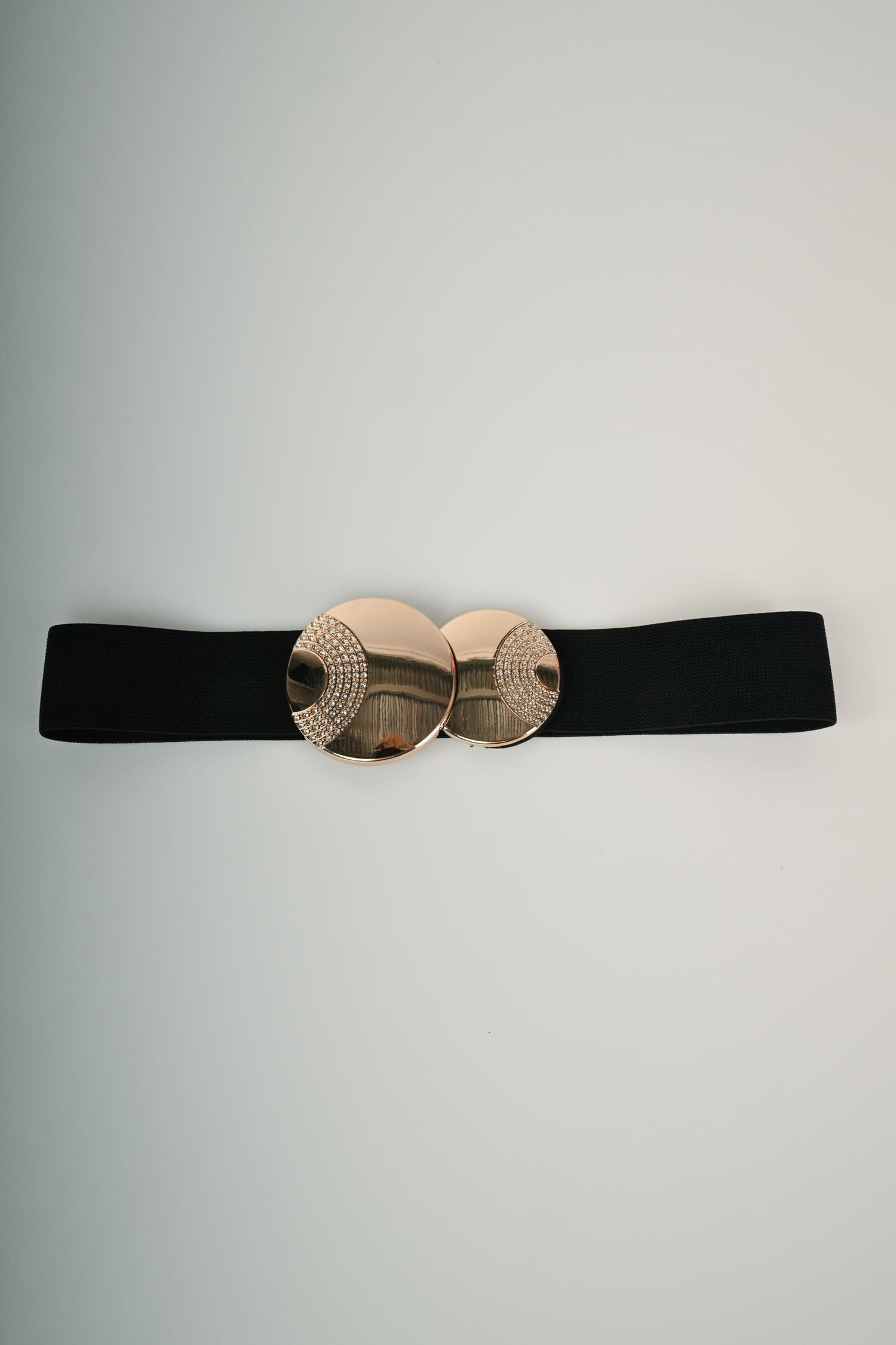YHB06NE-25_1_1