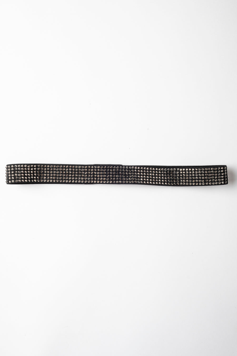 YHB113NE-23_1_1