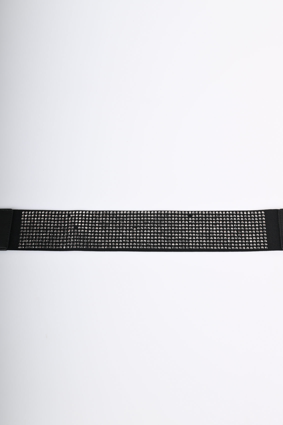 YHB131NE-24_2_2