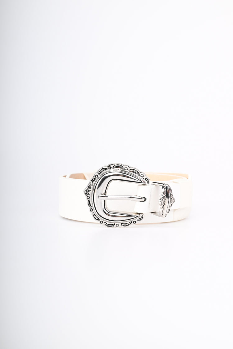 Cintura tex