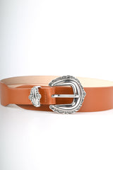 Cintura tex