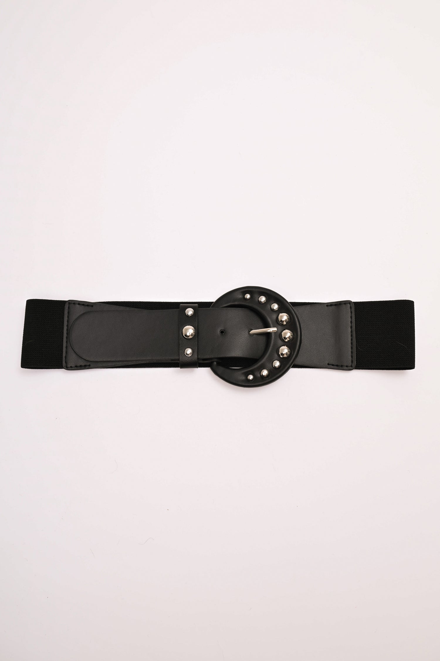 YHB57NE-25_1_1