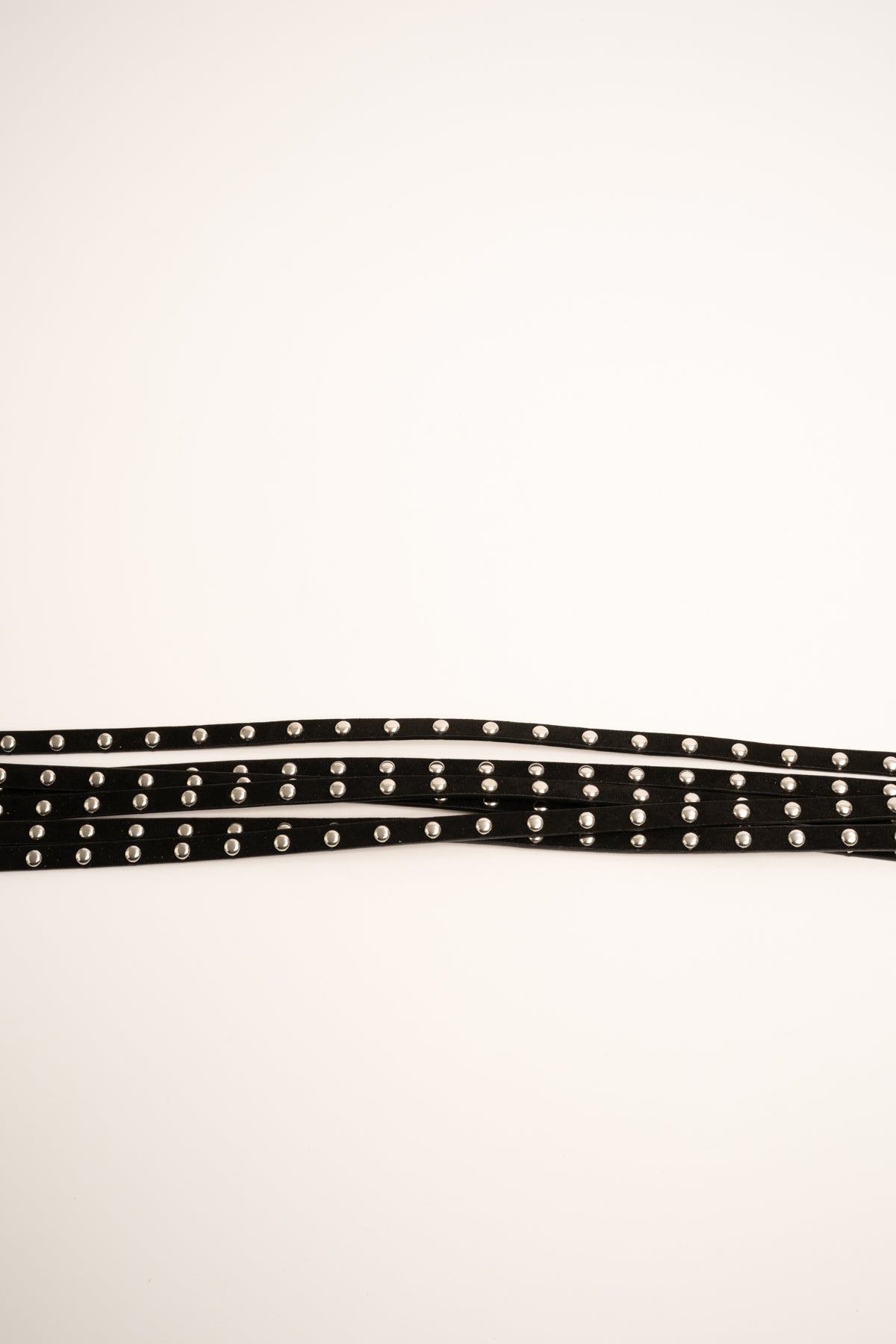 YHB616NE-26_2_2