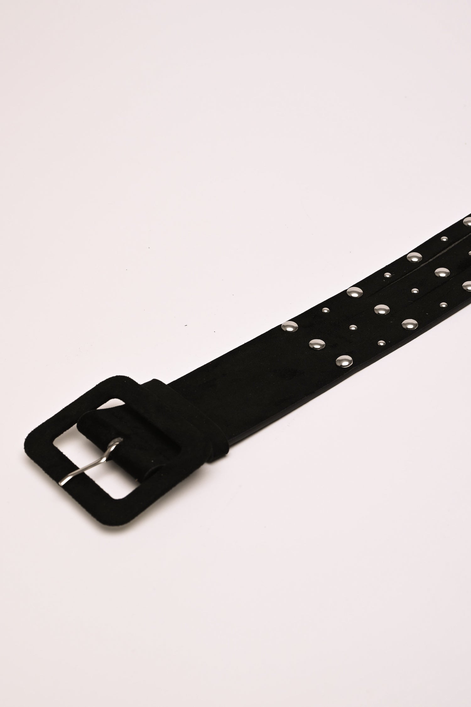 YHB81NE-25_1_1