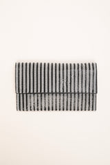 Pochette elegante