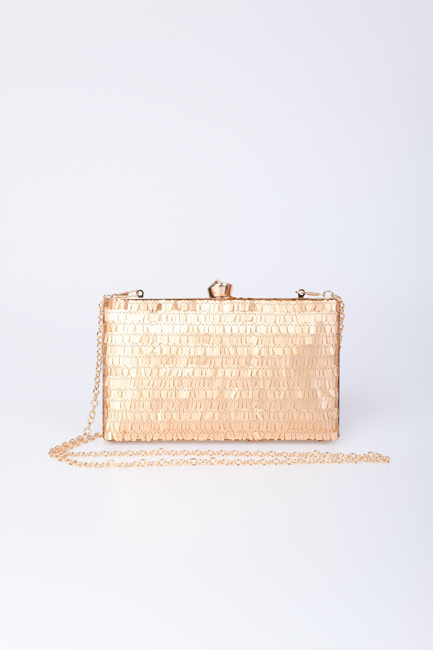 YL19OR-24_1_1_0b0b37e4-fe88-4c11-974d-470e2bd3d52d