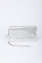 Pochette manico gioiello