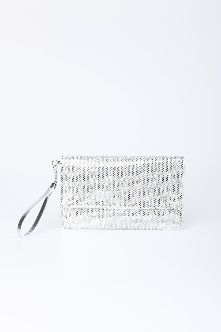 Pochette manico gioiello