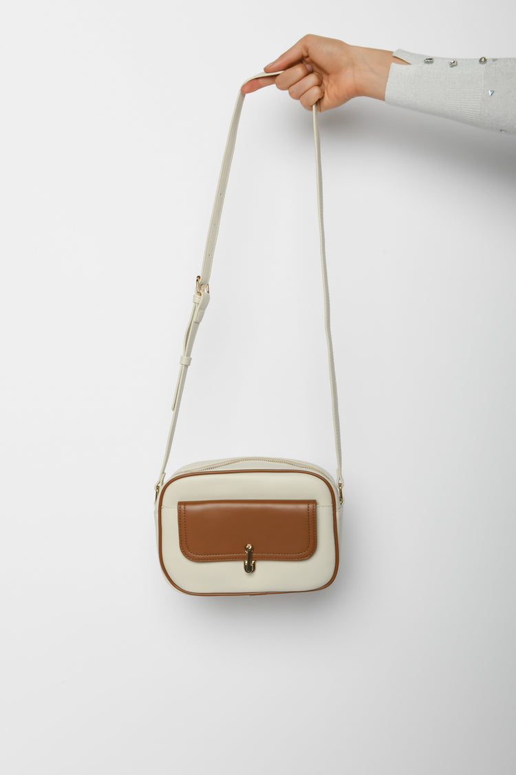 Borsa a tracolla