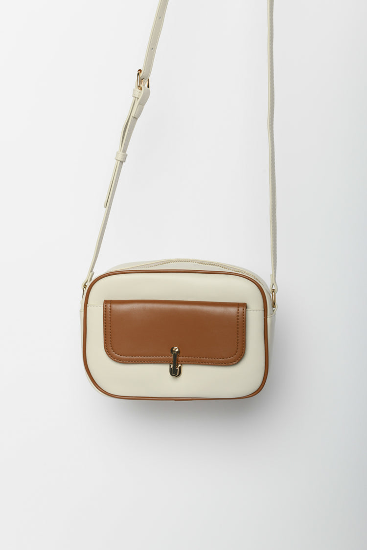 Borsa a tracolla