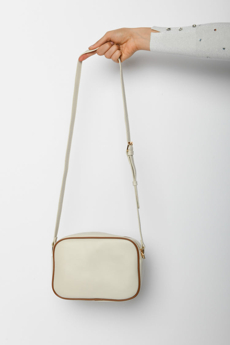 Borsa a tracolla