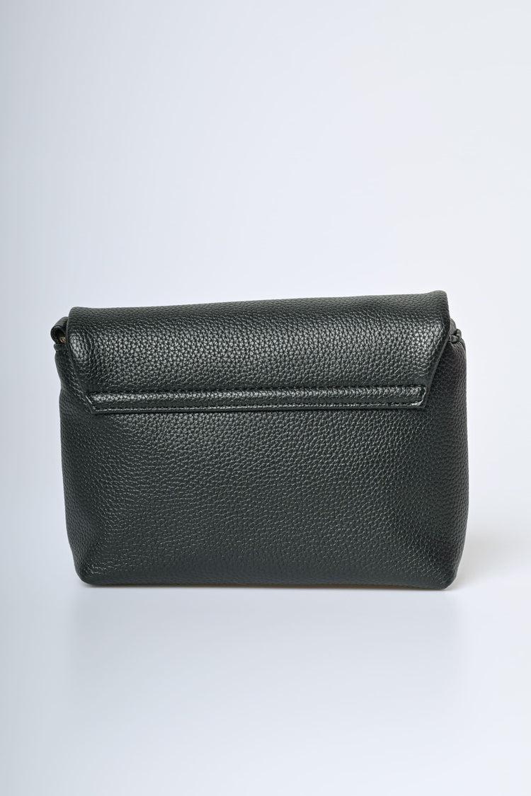 Borsa piccola crossbody a busta