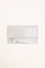 Pochette strass