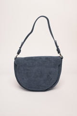 Borsa piccola