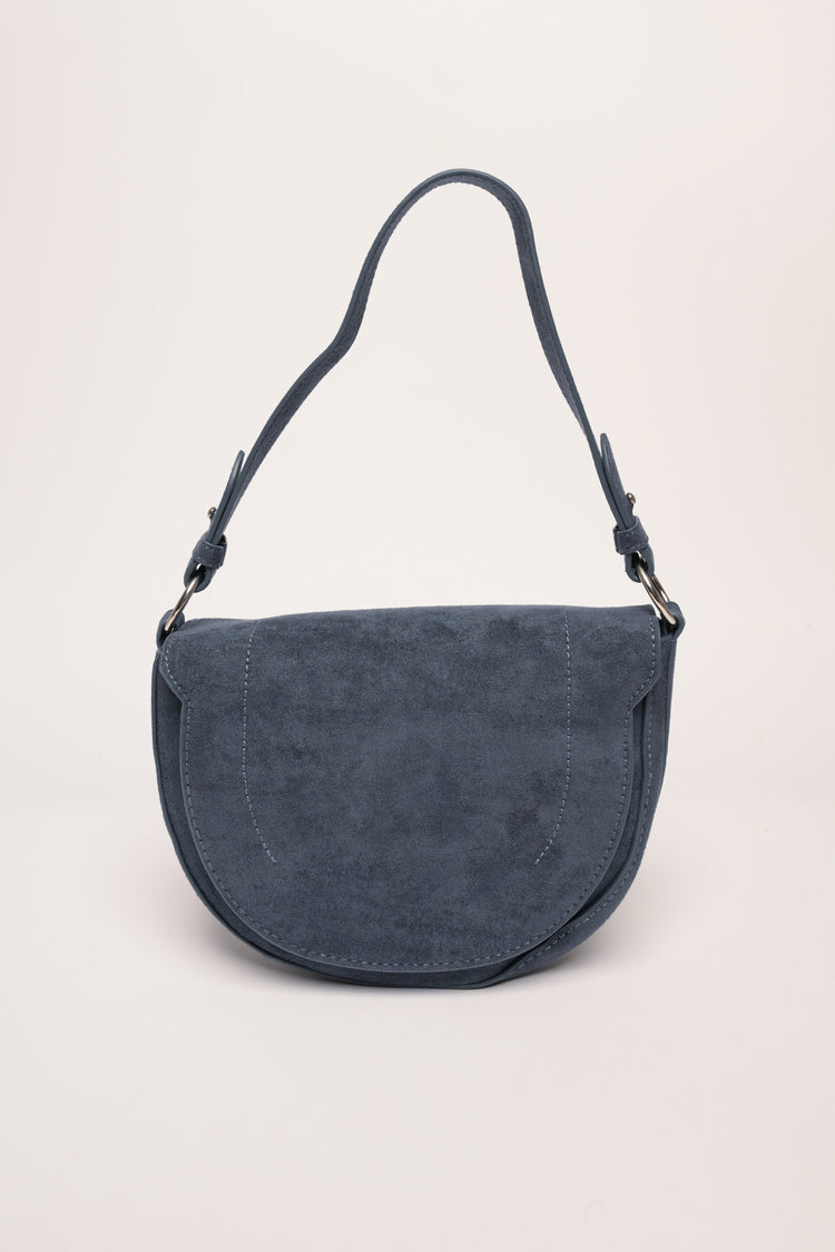 Borsa piccola