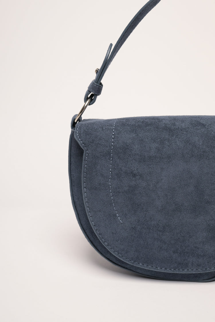 Borsa piccola
