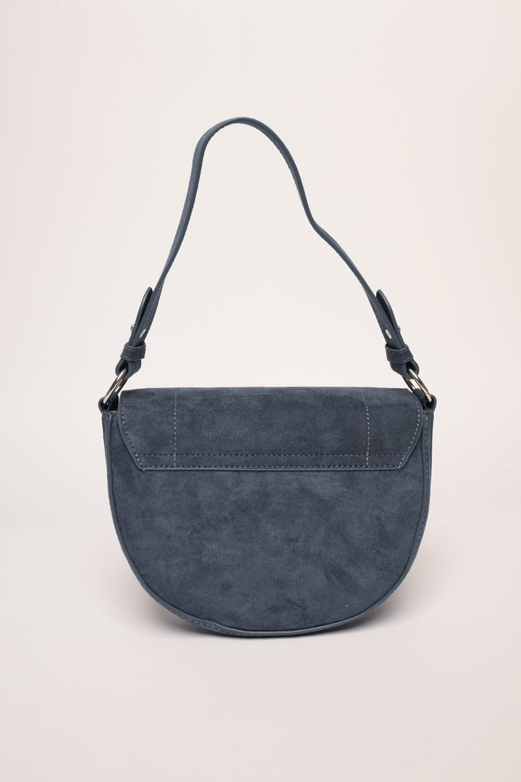 Borsa piccola