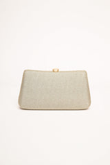 Pochette rete