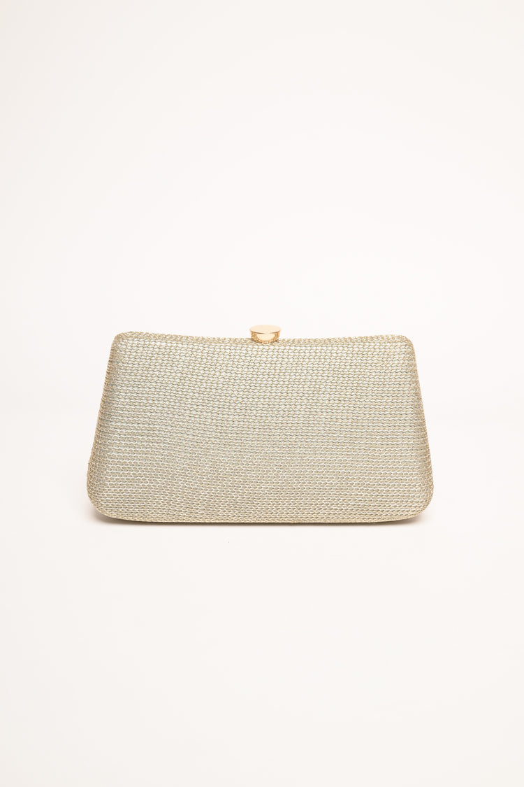 Pochette rete