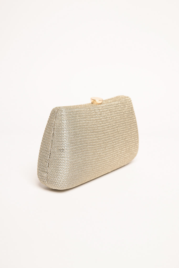 Pochette rete