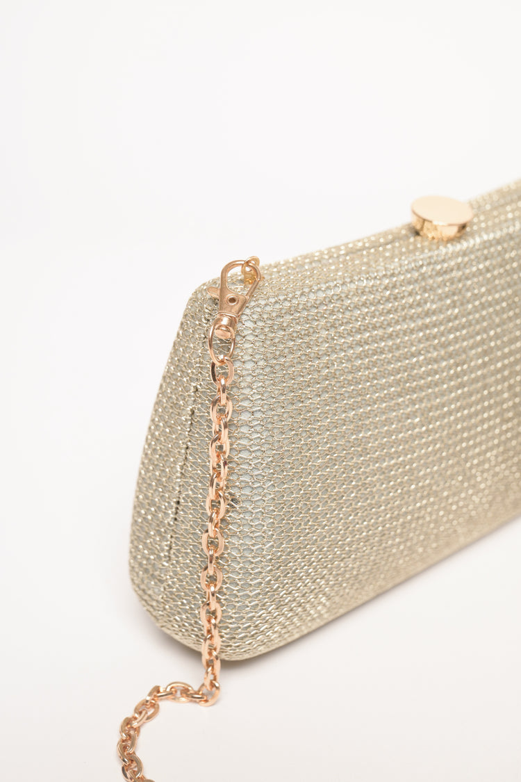 Pochette rete