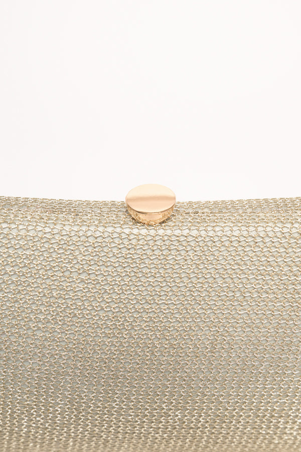Pochette rete