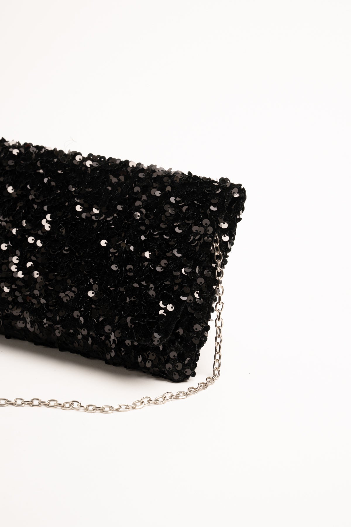YL9191NE-26_2_2