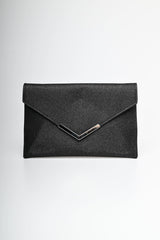 Pochette a busta