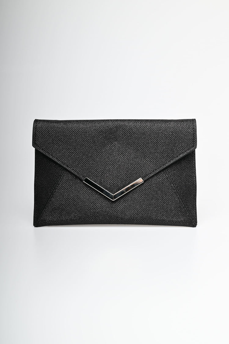 Pochette a busta