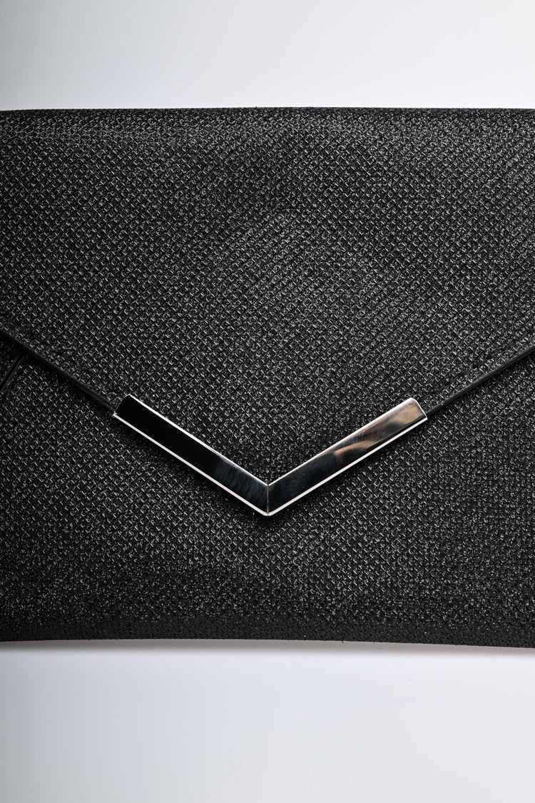 Pochette a busta