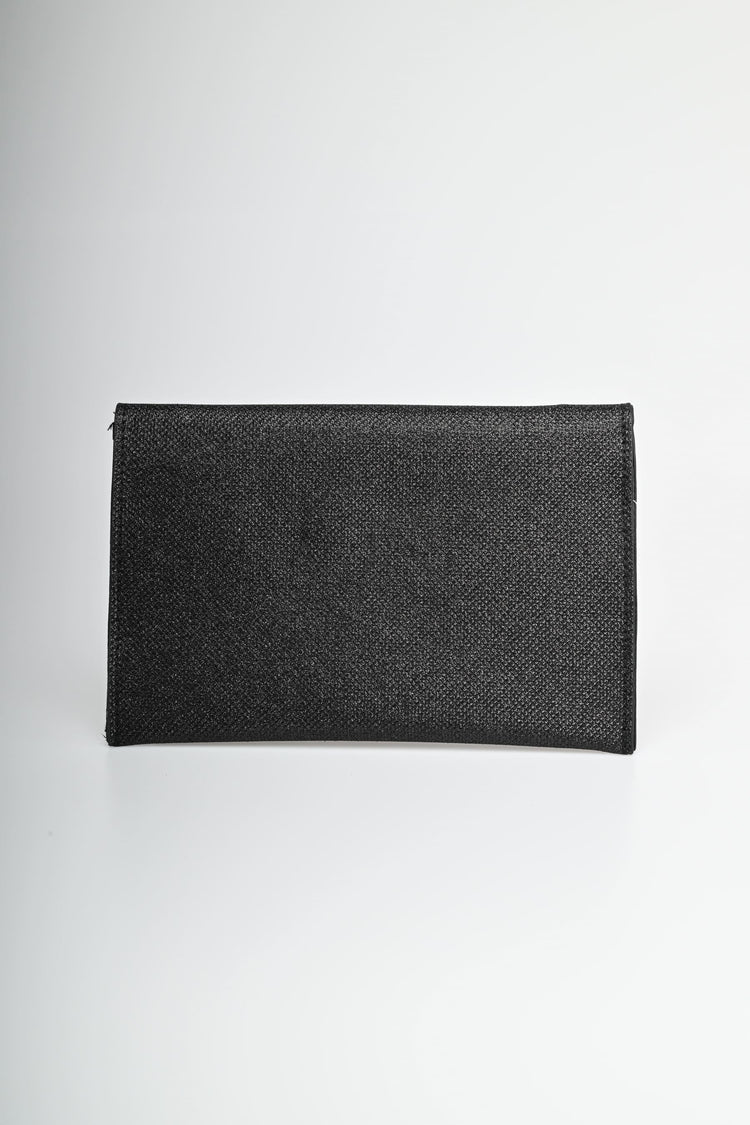 Pochette a busta