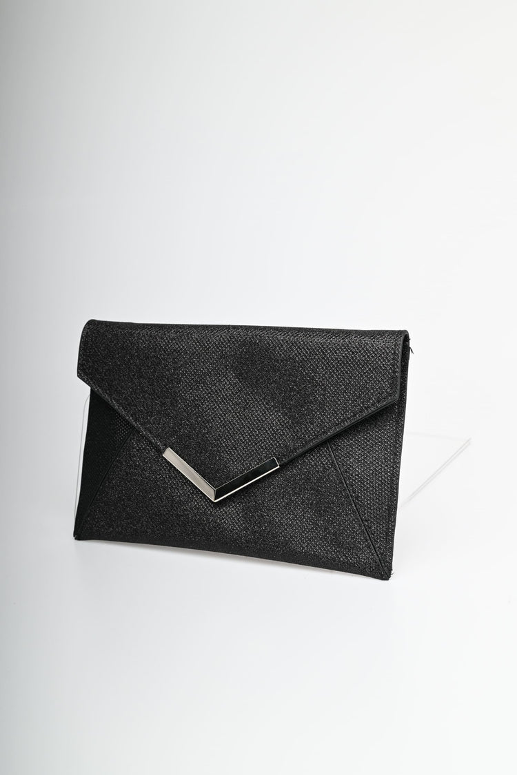Pochette a busta