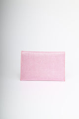 Pochette a busta