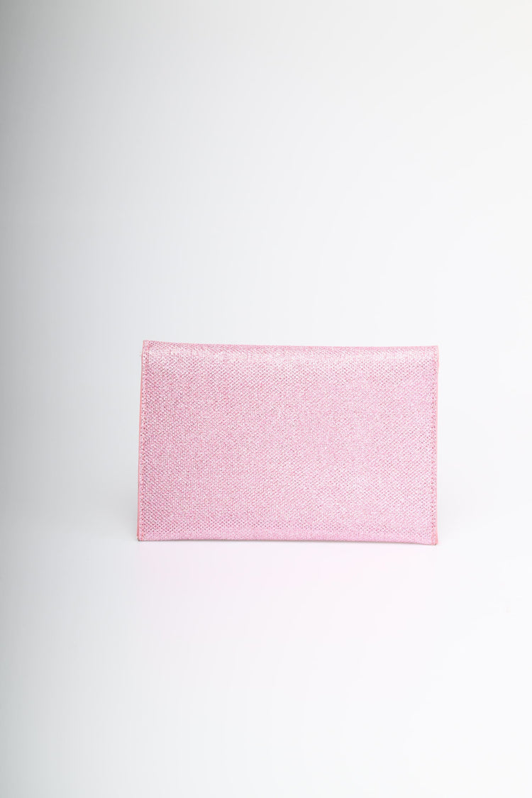 Pochette a busta