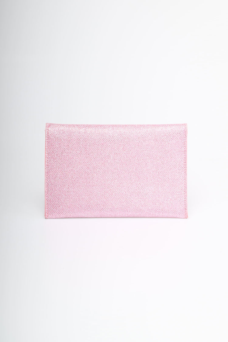 Pochette a busta