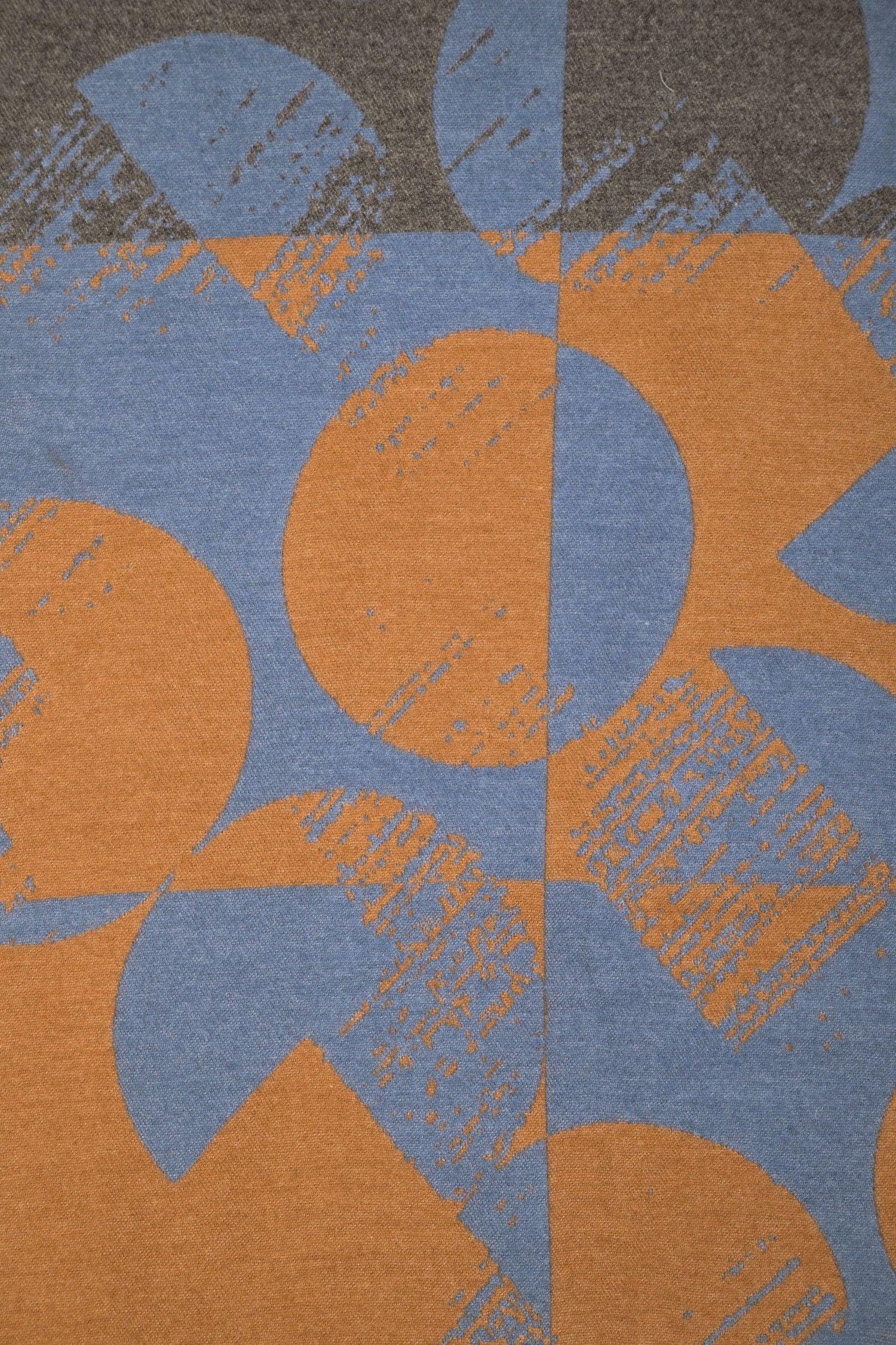 YLD101FACM-25_2_2