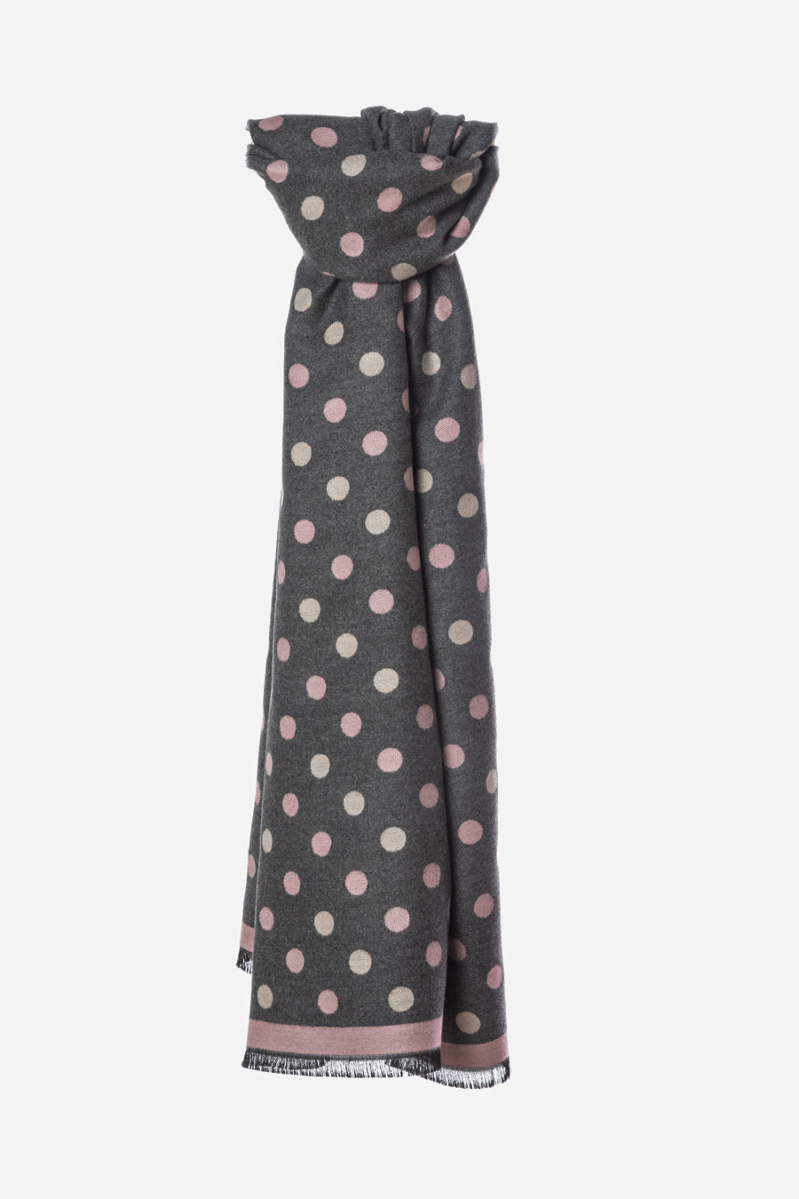 YLD47FANE-23_1_1_ed011803-75e1-4686-bc41-798ee0bbfa8c